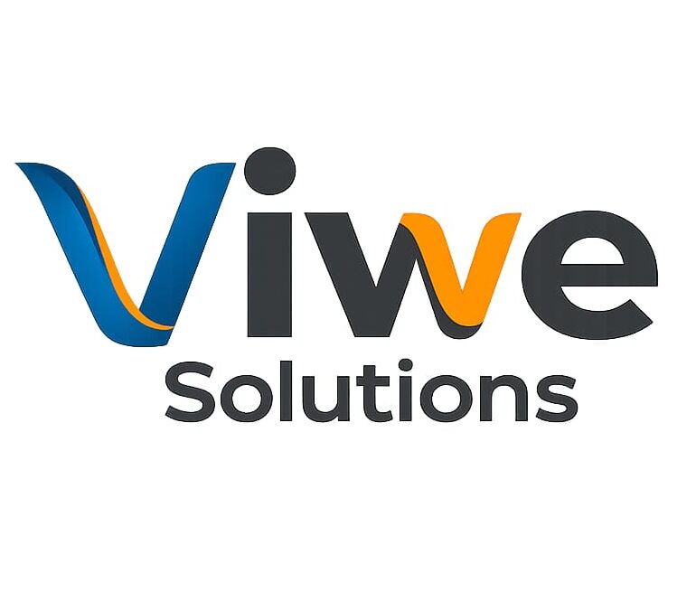 Viwe Solutions